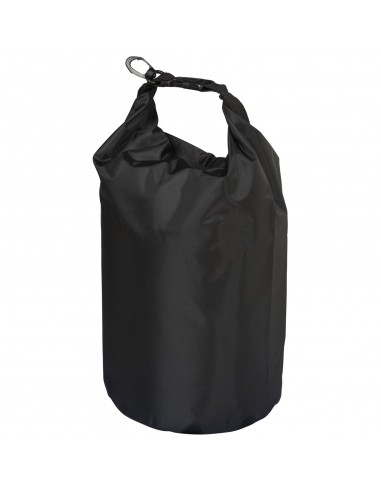 Bolsa de 5L impermeable "The survivor"