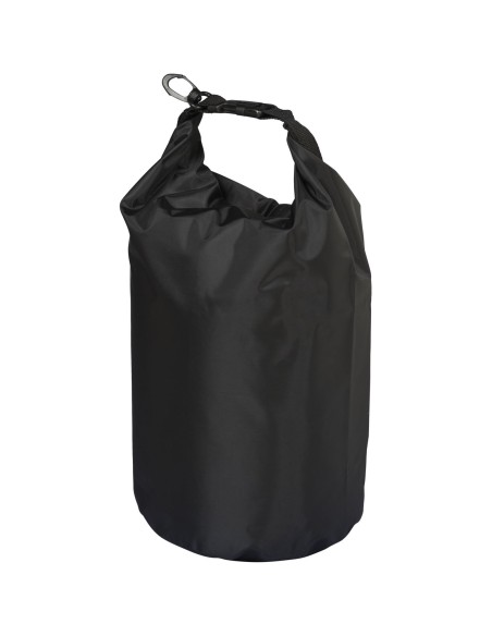 Bolsa de 5L impermeable "The survivor"