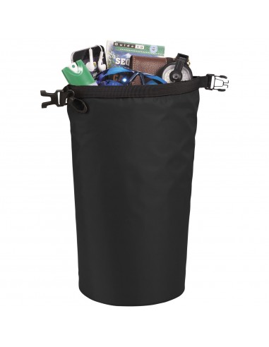 Bolsa de 5L impermeable "The survivor"