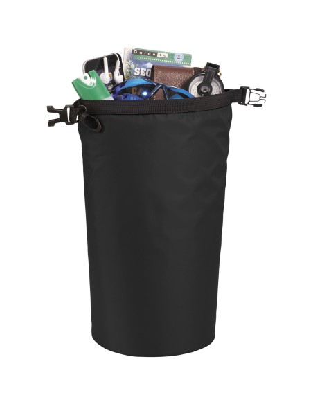 Bolsa de 5L impermeable "The survivor"