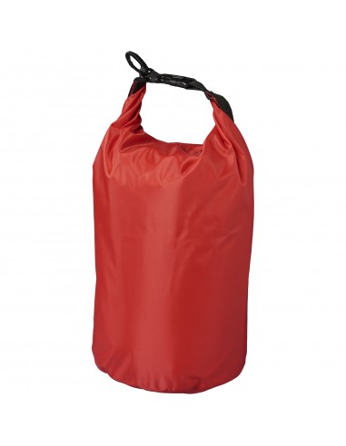 Bolsa de 5L impermeable "The survivor"