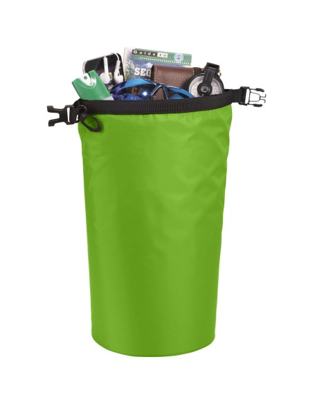 Bolsa de 5L impermeable "The survivor"