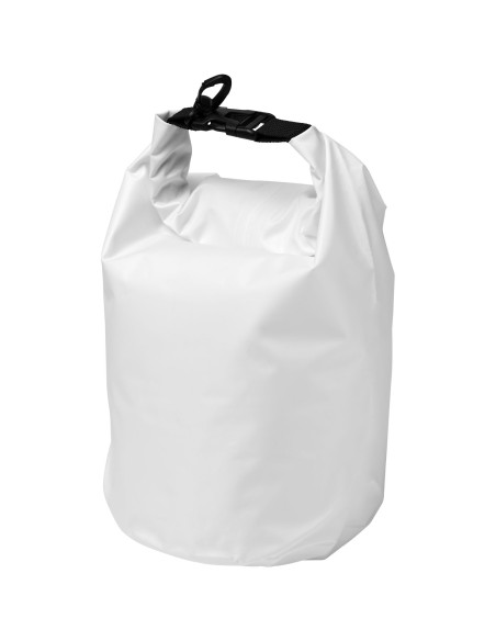 Bolsa de 5L impermeable "The survivor"