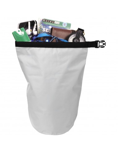 Bolsa de 5L impermeable "The survivor"