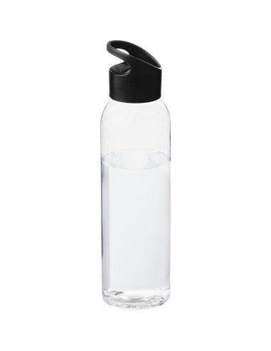 Bidón de Tritan™ de 650 ml colour-pop "Sky"