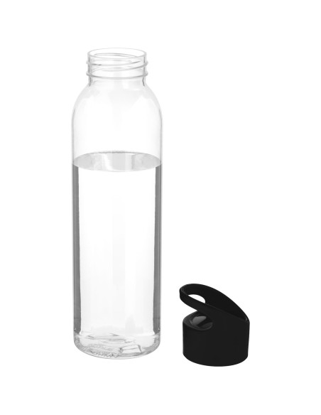Bidón de Tritan™ de 650 ml colour-pop "Sky"