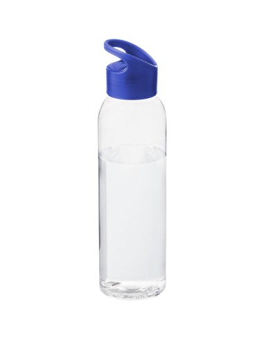 Bidón de Tritan™ de 650 ml colour-pop "Sky"
