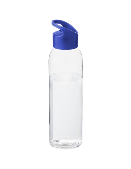 Bidón de Tritan™ de 650 ml colour-pop "Sky"