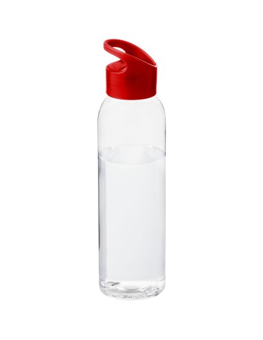 Bidón de Tritan™ de 650 ml colour-pop "Sky"