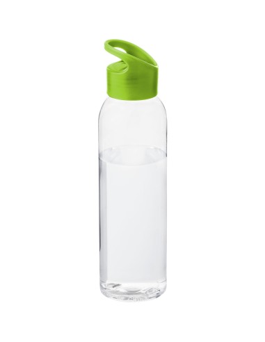Bidón de Tritan™ de 650 ml colour-pop "Sky"