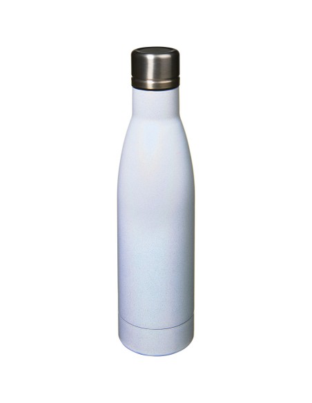 Botella de 500 ml con aislamiento de cobre al vacío "Vasa Aurora"