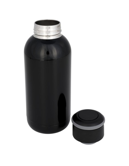 Bidón con aislamiento de cobre al vacío de 350 ml “Copa”