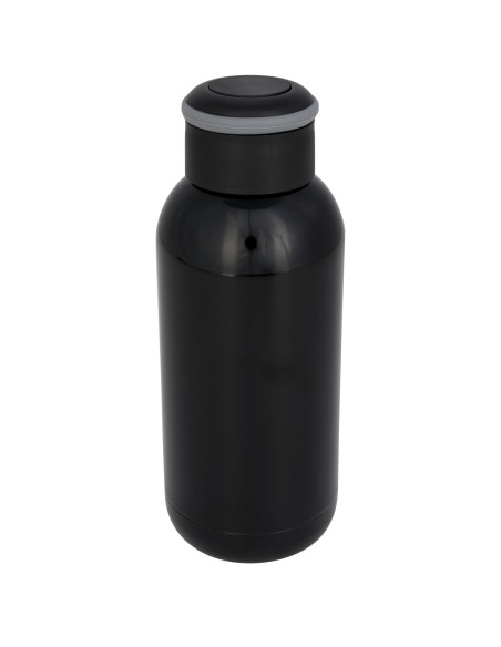 Bidón con aislamiento de cobre al vacío de 350 ml “Copa”