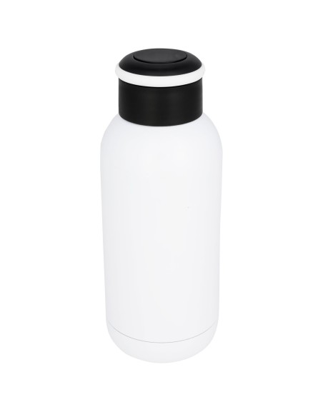 Bidón con aislamiento de cobre al vacío de 350 ml “Copa”