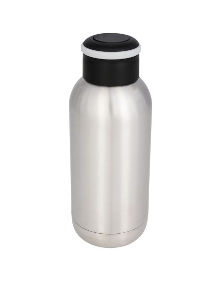 Bidón con aislamiento de cobre al vacío de 350 ml “Copa”