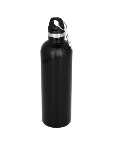 Bidón de 530 ml con aislamiento al vacío...