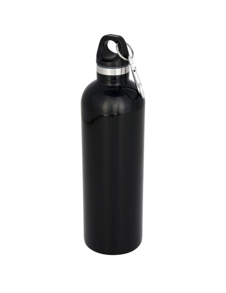 Bidón de 530 ml con aislamiento al vacío "Atlantic"