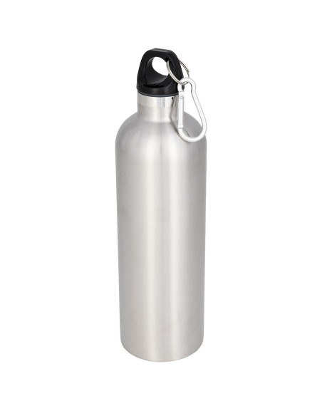 Bidón de 530 ml con aislamiento al vacío "Atlantic"