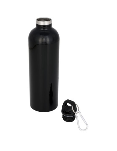 Bidón de 530 ml con aislamiento al vacío...