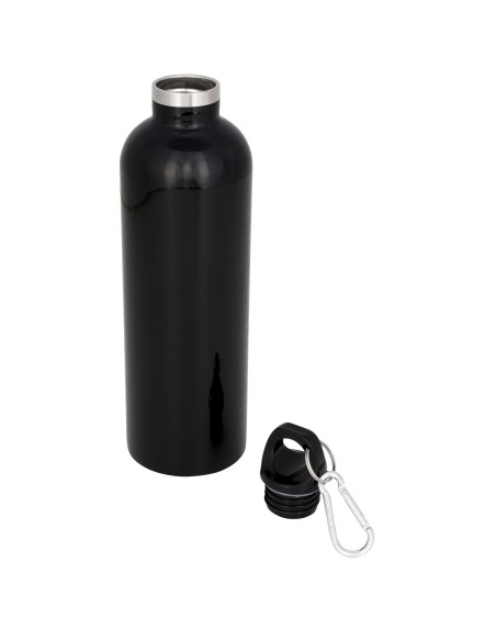 Bidón de 530 ml con aislamiento al vacío "Atlantic"