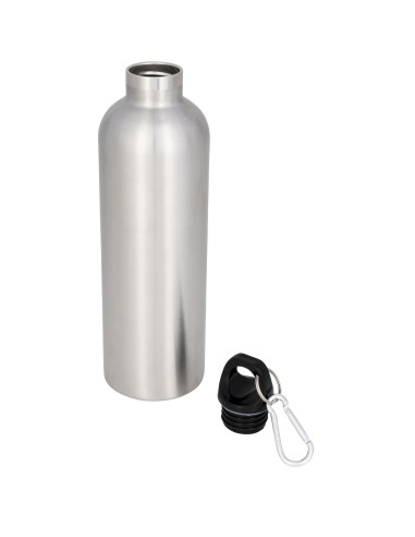 Bidón de 530 ml con aislamiento al vacío...