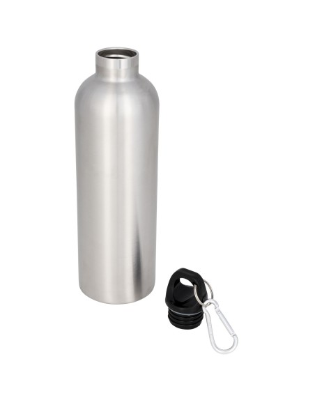 Bidón de 530 ml con aislamiento al vacío "Atlantic"