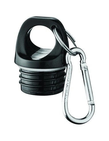 Bidón de 530 ml con aislamiento al vacío...