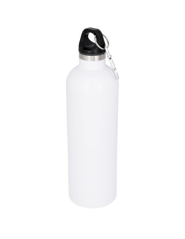 Bidón de 530 ml con aislamiento al vacío...