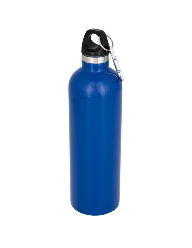 Bidón de 530 ml con aislamiento al vacío...