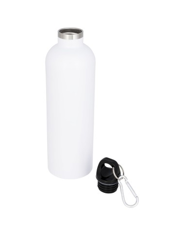 Bidón de 530 ml con aislamiento al vacío...
