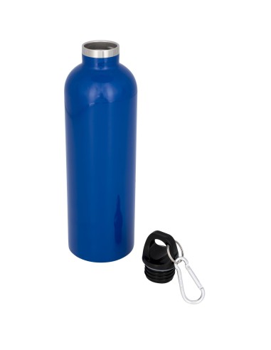 Bidón de 530 ml con aislamiento al vacío...