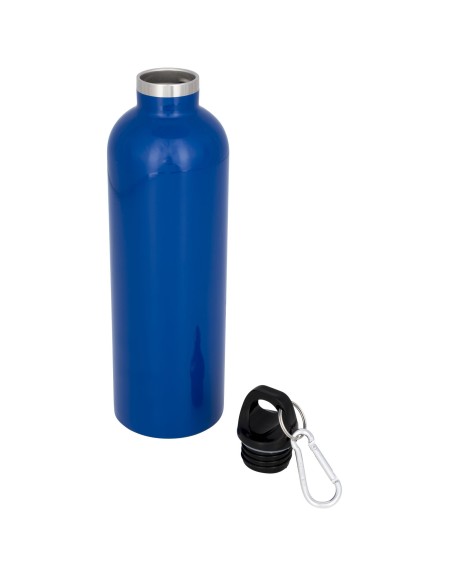 Bidón de 530 ml con aislamiento al vacío "Atlantic"