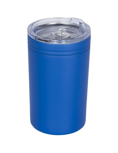 Vaso de 330 ml con aislamiento al vacío de...