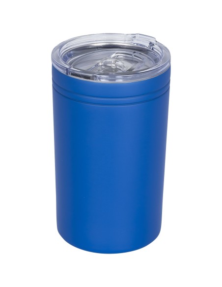 Vaso de 330 ml con aislamiento al vacío de doble pared "Pika"