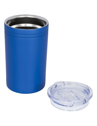 Vaso de 330 ml con aislamiento al vacío de...