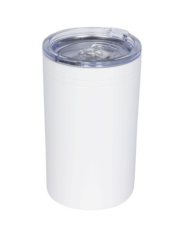 Vaso de 330 ml con aislamiento al vacío de...