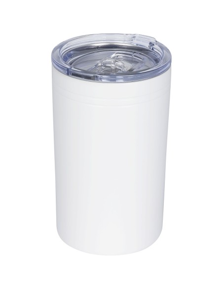 Vaso de 330 ml con aislamiento al vacío de doble pared "Pika"