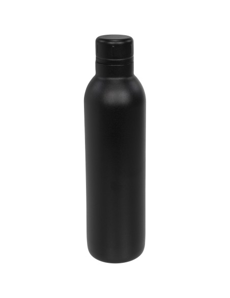 Botella de 510 ml con aislamiento de cobre al vacío "Thor"