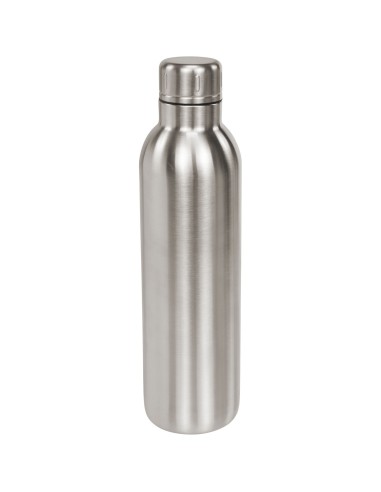 Botella de 510 ml con aislamiento de cobre al...
