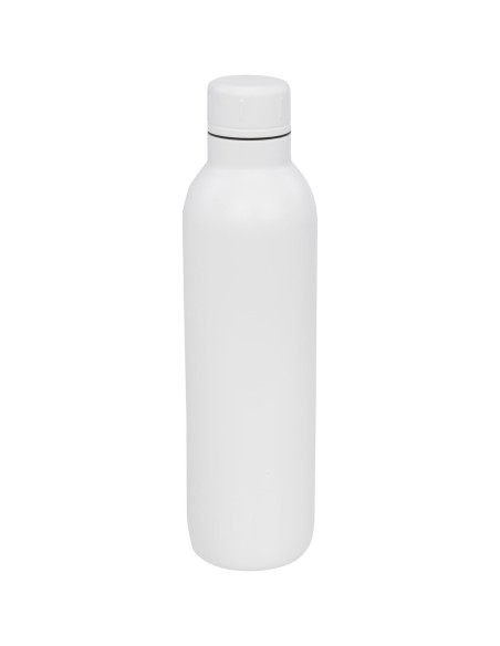 Botella de 510 ml con aislamiento de cobre al vacío "Thor"