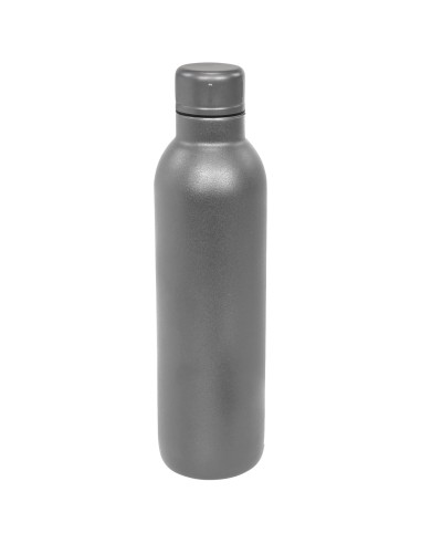 Botella de 510 ml con aislamiento de cobre al...