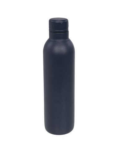 Botella de 510 ml con aislamiento de cobre al...