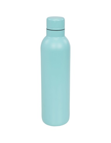 Botella de 510 ml con aislamiento de cobre al...