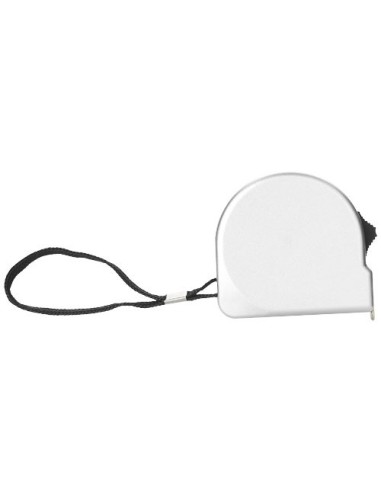 Cinta metrica de 3 m Clark