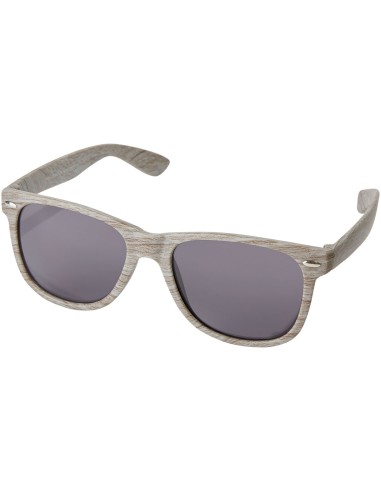 Gafas de sol "Allen"