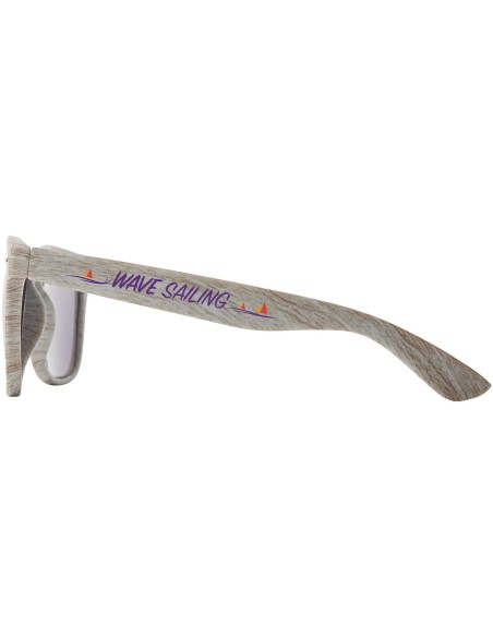 Gafas de sol "Allen"