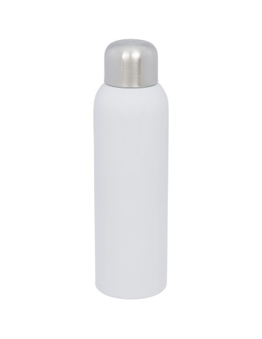 Botella de 820 ml "Guzzle"