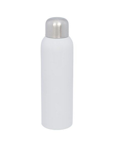 Botella de 820 ml "Guzzle"