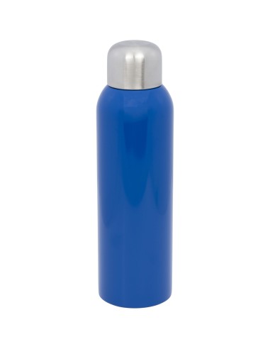 Botella de 820 ml "Guzzle"