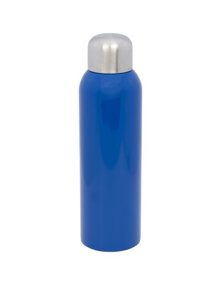 Botella de 820 ml "Guzzle"